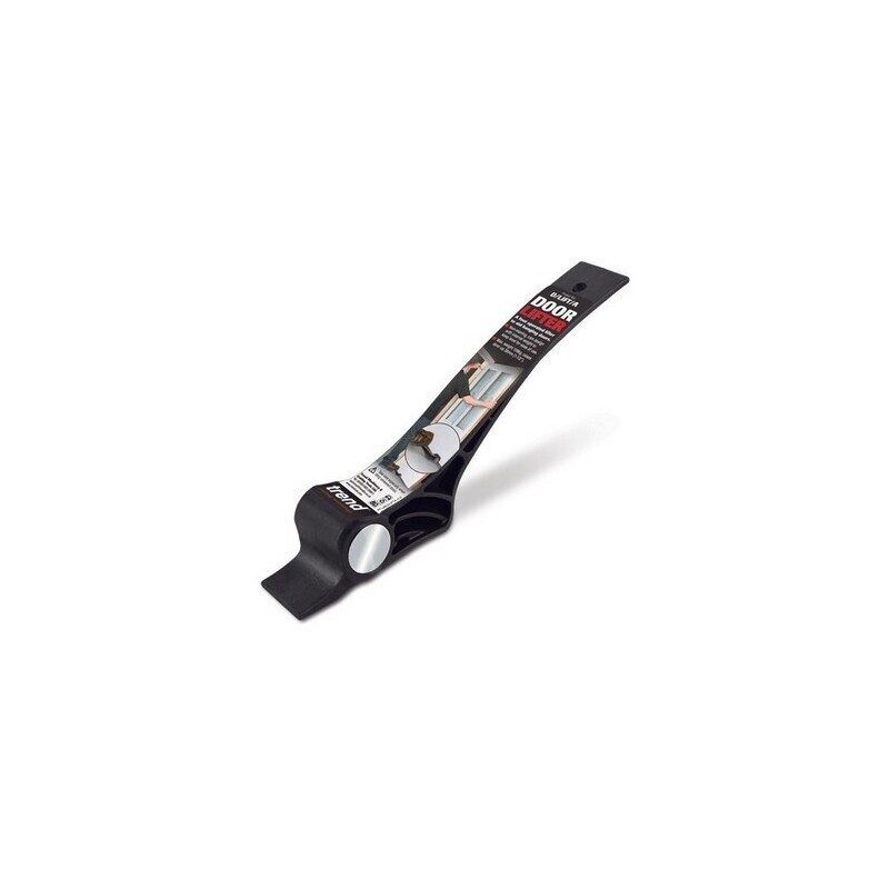 TREND D/LIFT/A DOOR LIFT