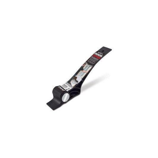 TREND D/LIFT/A DOOR LIFT