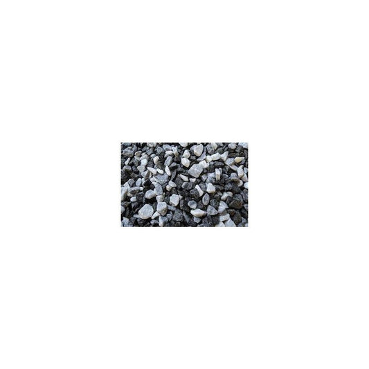 Lloyds Zone 2  Big Bag Black Ice 20mm Including Bag