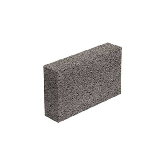 CCP Laylite Solid Lightweight Block 4.2N 440 x 215 x 100mm
