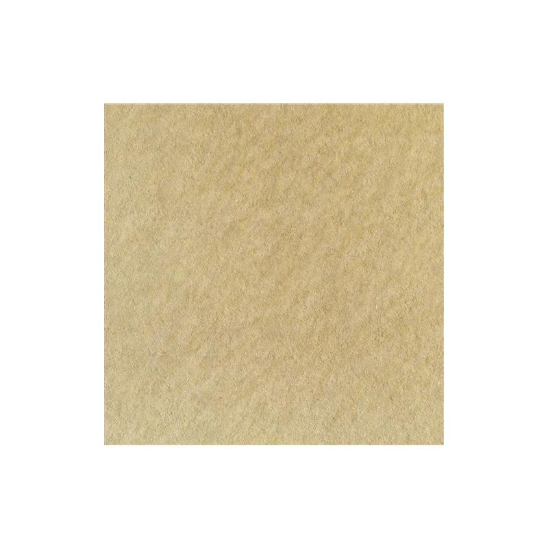 TOBERMORE BEAUFORT FLAG 400 x 400 x 40mm BUFF FOB40040BUFF