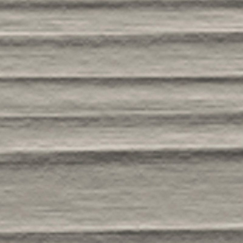 JAMES HARDIE PLANK (STRUCTURE: CEDAR) 3600 x 180 x 8 PEARL GREY 548121