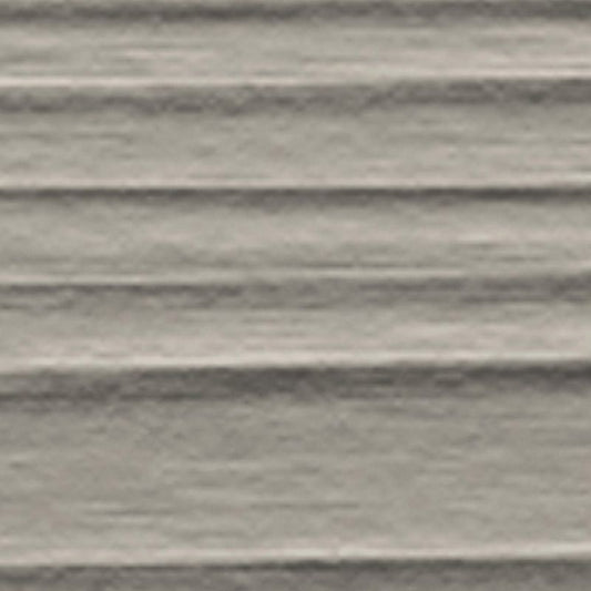 JAMES HARDIE PLANK (STRUCTURE: CEDAR) 3600 x 180 x 8 PEARL GREY 548121