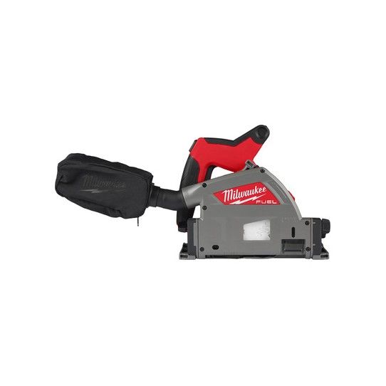 MILWAUKEE M18FPS55-0P 18V PLUNGE SAW (BODY ONLY) 4933478777