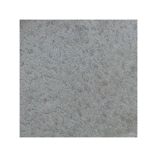 CHARCON DROP KERB 255/125mm TO 150/125mm HALF BATTERED TO BULLNOSE LEFT HAND 01074