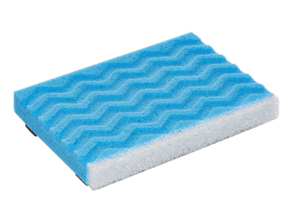 VILEDA VIL110620 MAGIC MOP FLAT REFILL