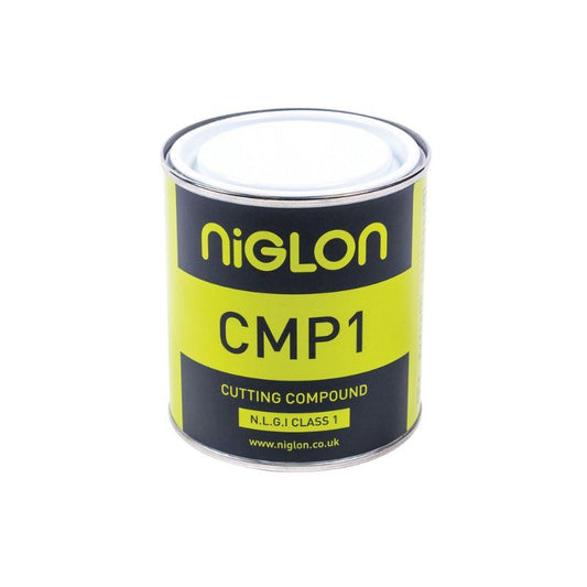 NIGLON CMP1 CUTTING COMPOUND 450G