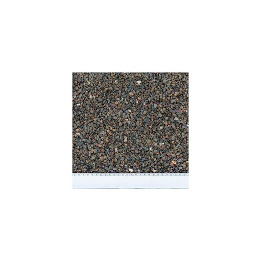 Bromfield Big Bag Gravel 4-6mm