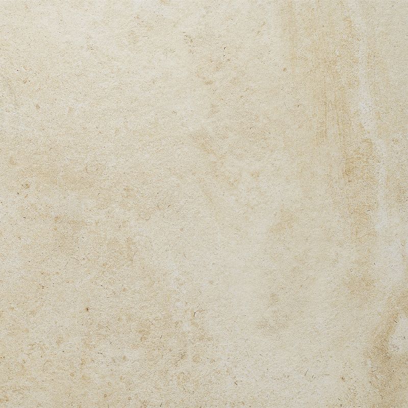 PAVESTONE DOLOMITE PORCELAIN 1000 x 500mm FRENCH LIMESTONE (BOURGOGNE) 06150216
