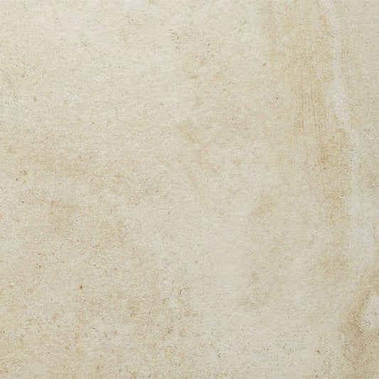 PAVESTONE DOLOMITE PORCELAIN 1000 x 500mm FRENCH LIMESTONE (BOURGOGNE) 06150216