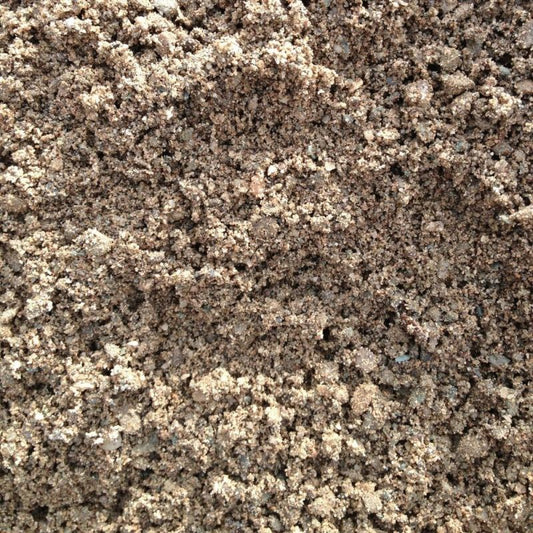 Stafford Big Bag Concrete Sand
