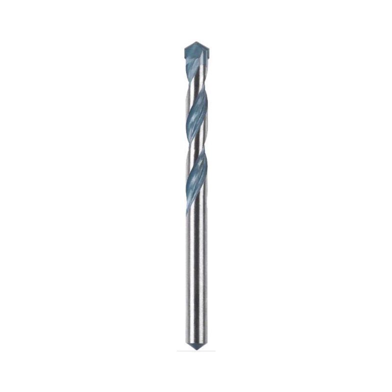BOSCH 2608901488 MULTI-CONSTRUCTION DRILL BIT 14 x 250mm