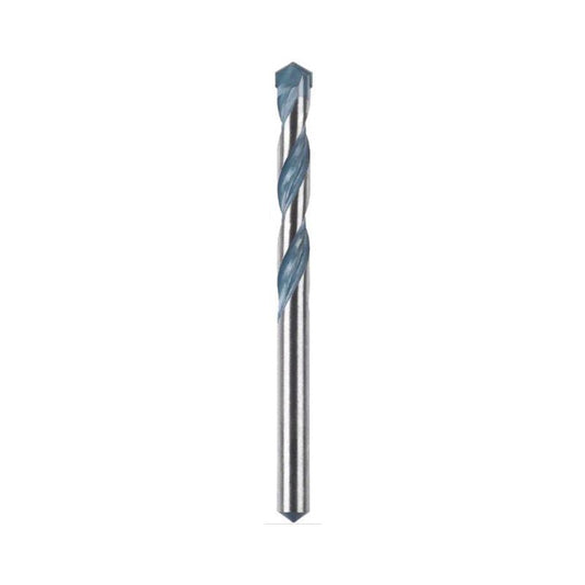 BOSCH 2608901488 MULTI-CONSTRUCTION DRILL BIT 14 x 250mm