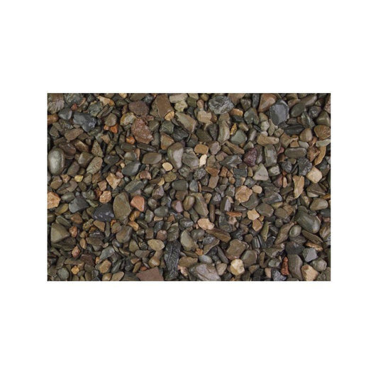Border Gravel 20mm Mini Bag Pre Packed