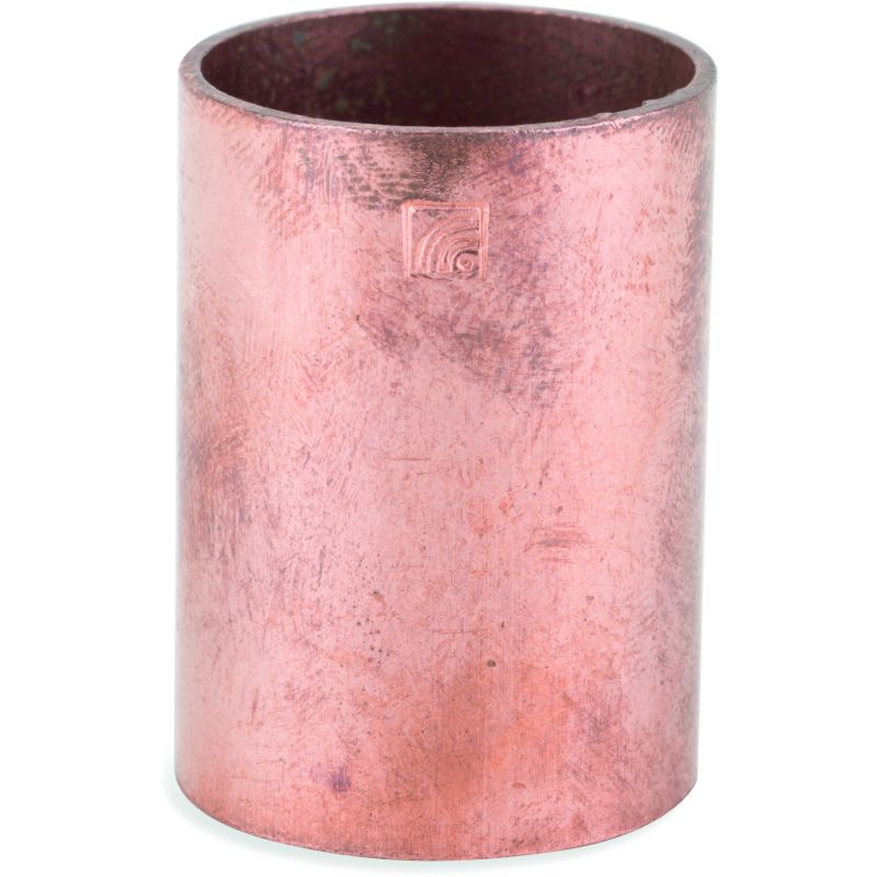 FLOWFLEX END FEED SLIP COUPLING 15mm C906EF.05