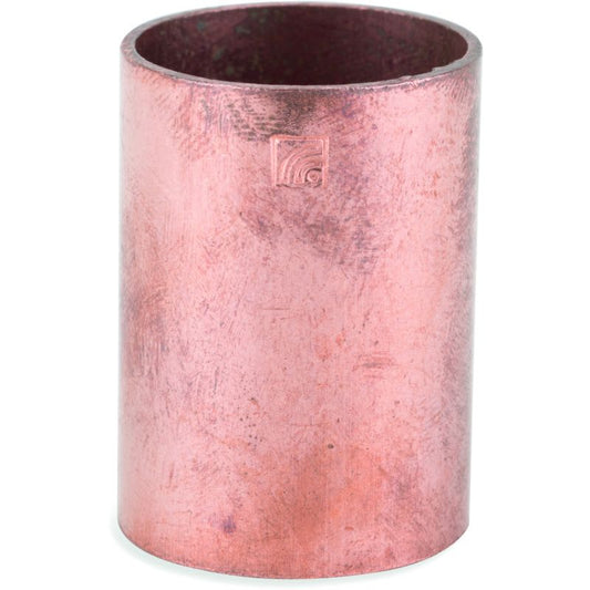 FLOWFLEX END FEED SLIP COUPLING 15mm C906EF.05