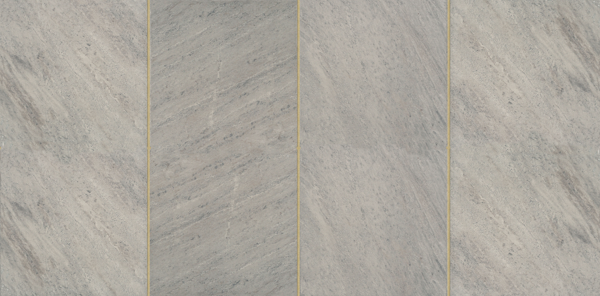 BRETT ECLIPSE PORCELAIN PAVING 900 x 600 x 20mm GRANDE LUNAR ECPD20LU