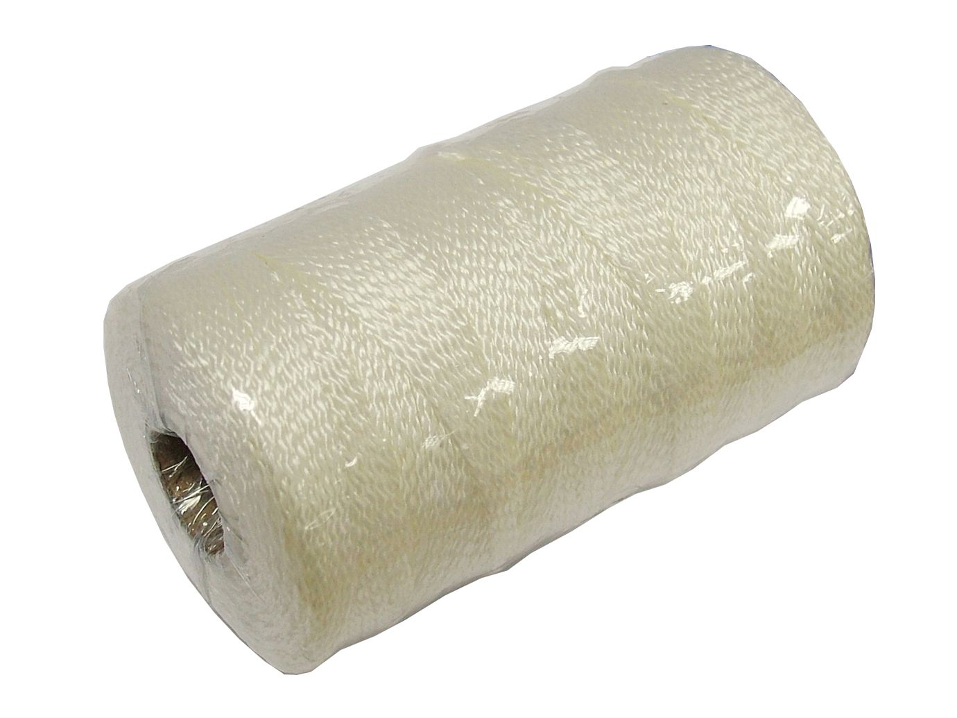 FAITHFULL FAIB100 BRAIDED NYLON CHALK LINE 100m