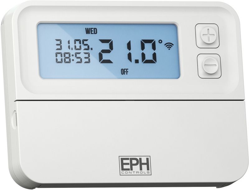 EPH CP4 COMBI PACK 4 C/W RFRP-OT & RF1A-OT
