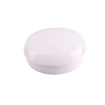 FERN HOWARD FHBL165-125-W-OP DRAKE 13KLM WHITE