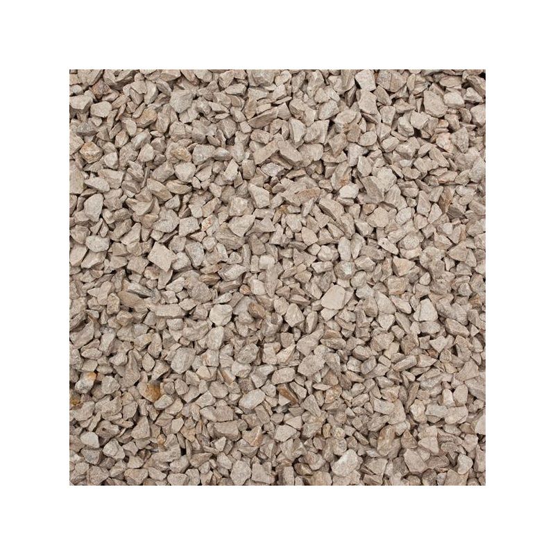 Aru North Big Bag Priora Gravel 2-6mm Ag6Prgrbbg
