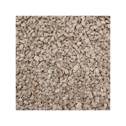 Aru North Big Bag Priora Gravel 2-6mm Ag6Prgrbbg
