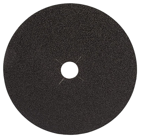 MAKITA P-43848 ABRASIVE FLOOR DISC 180mm 60G (SOLD PER DISC)