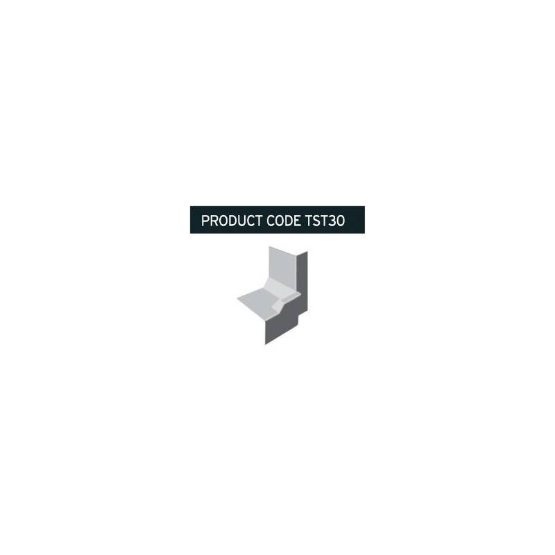 TUFF C2R FILLET TO TRIM RIGHT HAND TST30