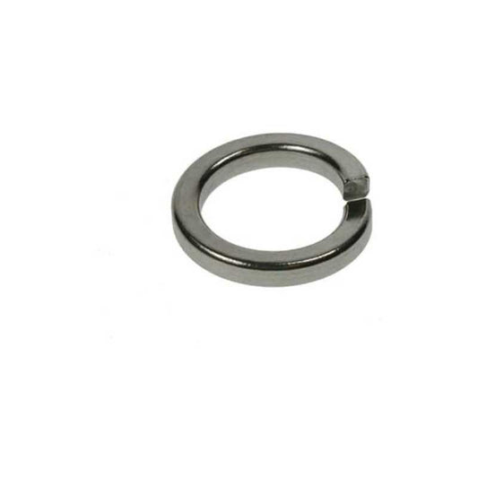 A2 STAINLESS SPRING WASHER M12 (EACH) HX242644