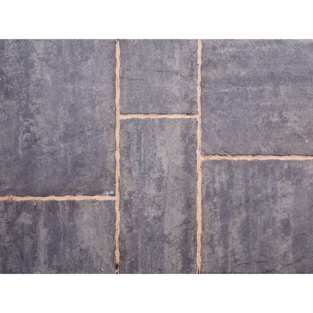 LAIRD VALHALLA RIVEN PROJECT PACK 12.2m2 SLATE