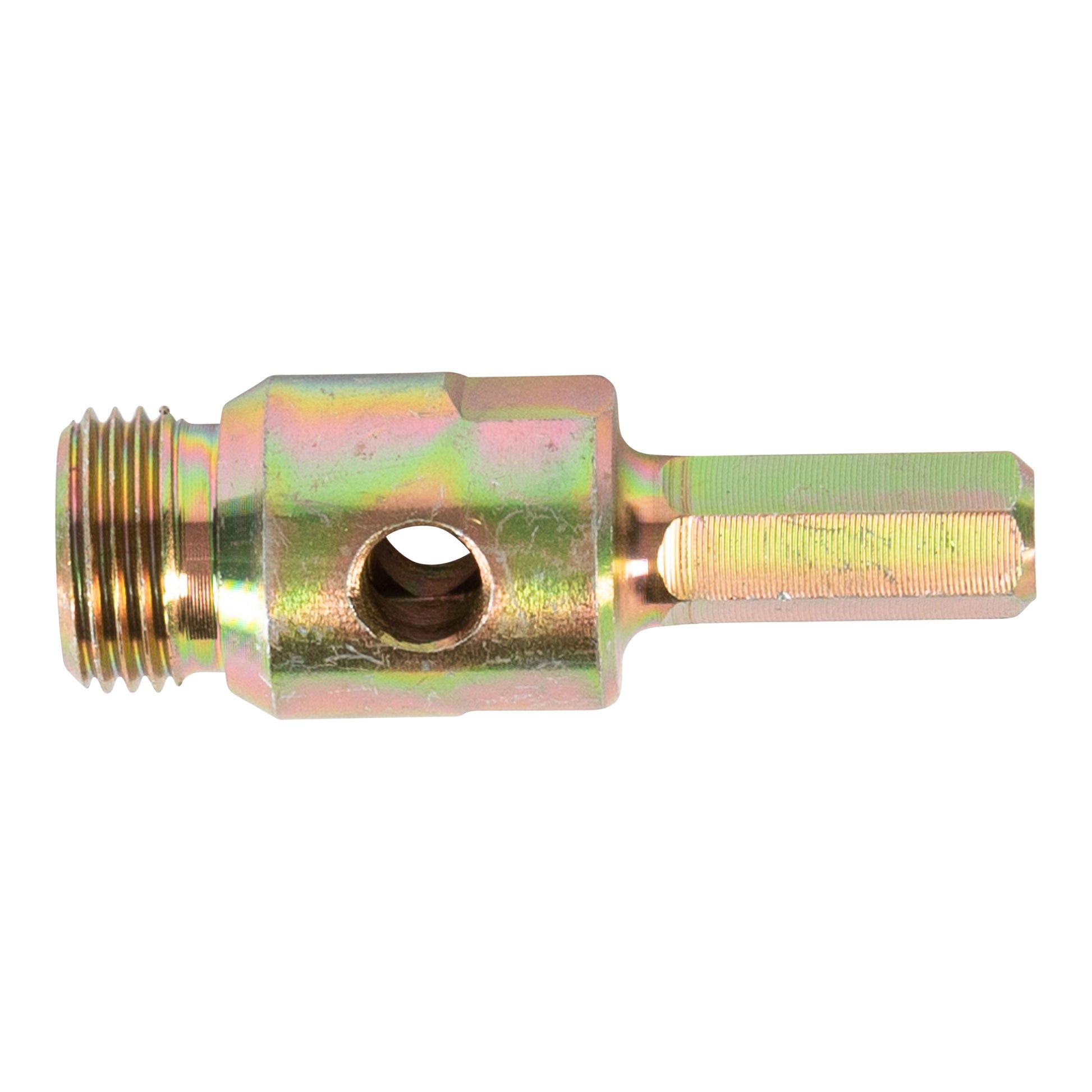 SPECTRUM JX01 HEX CORE ARBOR