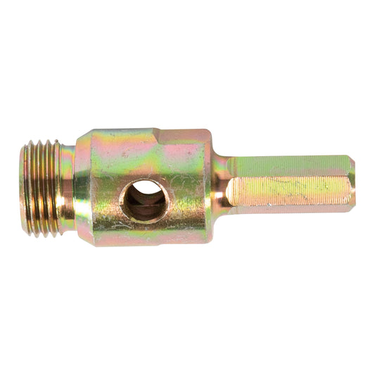 SPECTRUM JX01 HEX CORE ARBOR