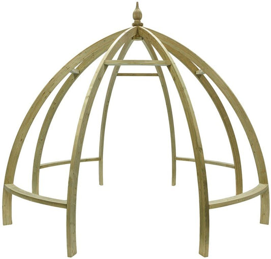 GRANGE APOLPERG APOLLO PERGOLA