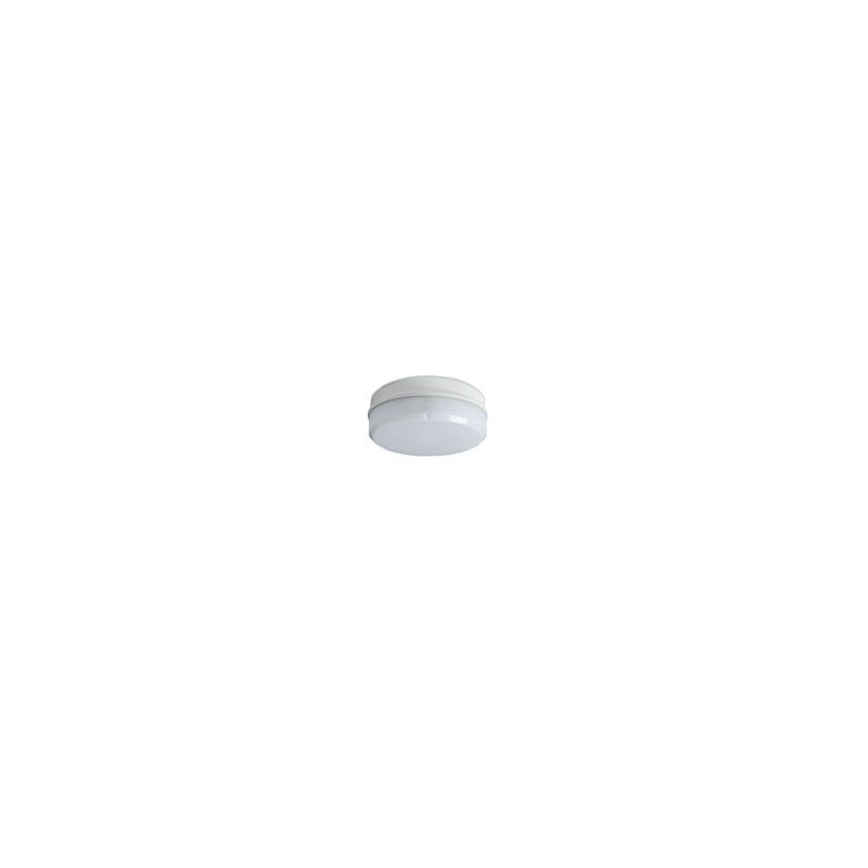 ROBUS RC100LEDN-01 GOLF 10w LED COMPACT