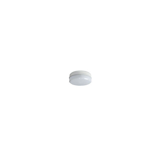 ROBUS RC100LEDN-01 GOLF 10w LED COMPACT
