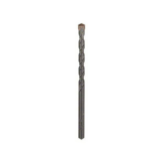 BOSCH 2608597658 CONCRETE DRILL BIT 5.0 x 85mm