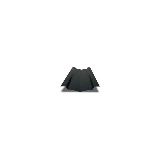 HAMBLESIDE DANELAW SLATE VALLEY TROUGH 3m x 300mm SVT