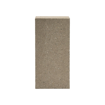 Lignacite Dense S Lignacrete 7.3N 440 x 215 x 100mm Nazeing