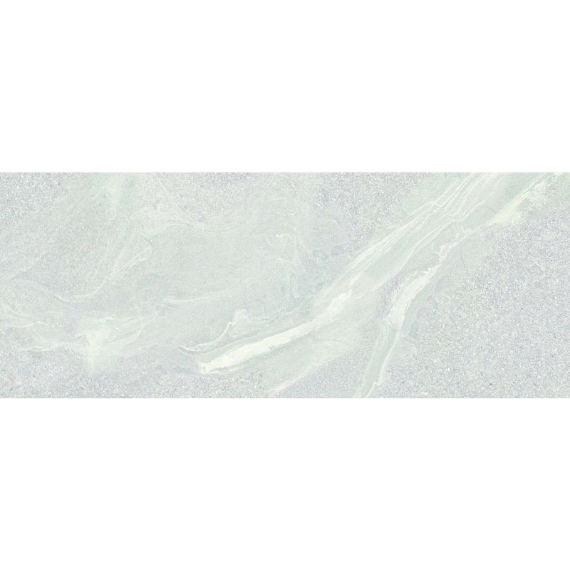 YTC CO6030NWMN NEWARK 600 x 300mm MOON (5.70 TILES PER M2)
