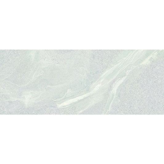 YTC CO6030NWMN NEWARK 600 x 300mm MOON (5.70 TILES PER M2)