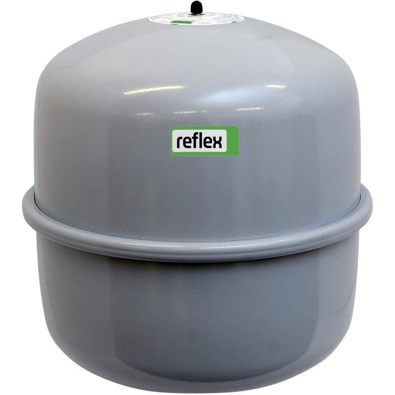 ALTECNIC (ZI-301008) HEATING EXPANSION VESSEL 8l HV8C
