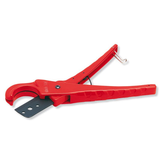 ROTHENBERGER DIRECT CUT SHEARS 0-38mm 55089R