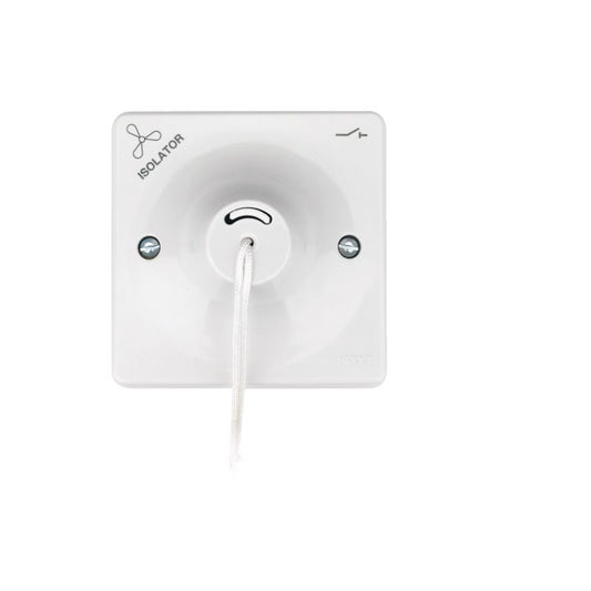 HAGER WMCS3PIF CEILING S