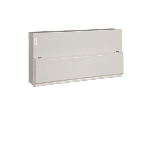 HAGER MAIN SWITCH INCOMER 20w 100a VML120