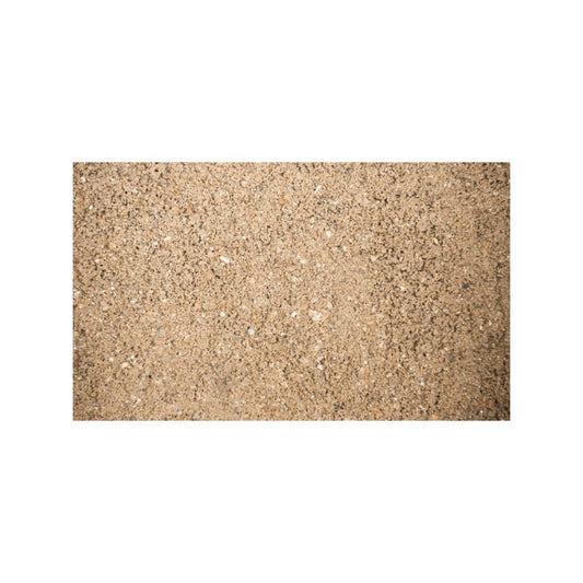 Day Big Bag Sharp Washed Sand (B)