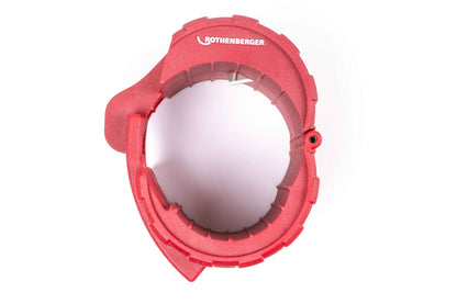 ROTHENBERGER PLASTICUT PRO 40-50mm 1000003105