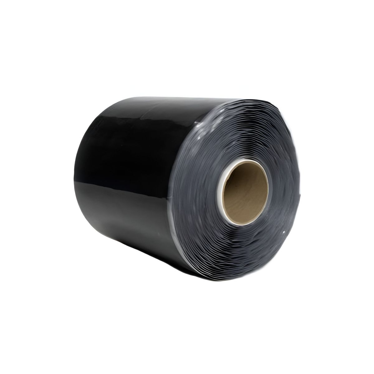 PERMAROOF QUICKSEAM FLASHING QSCORNFLASH