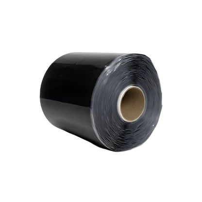 PERMAROOF QUICKSEAM FLASHING QSCORNFLASH