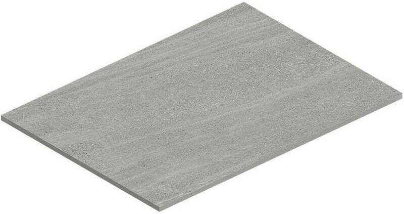 GLOBAL STONE JEWELL PORCELAIN PAVING 900 x 600mm ASHEN JAPE6090