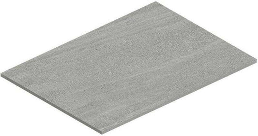 GLOBAL STONE JEWELL PORCELAIN PAVING 900 x 600mm ASHEN JAPE6090